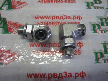 TN514-ORFS 1.3/16"-R1/4"