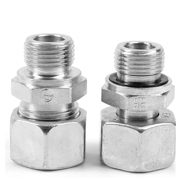 TN92OR-12LM22x1,5
