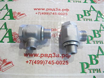 TN111GG-10LM ZnNi (K)