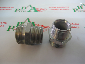 TN93-14SNPT3/8"